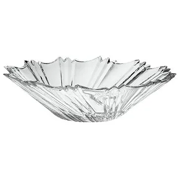 Crystal Bohemia mísa Ikaros 330mm (8593403792389)