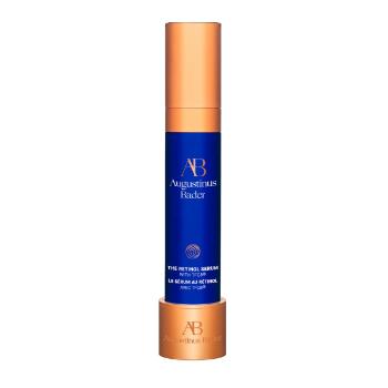 Augustinus Bader The Retinol Serum obnovující retinolové sérum 30 ml