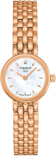 Tissot T-Lady Lovely T058.009.33.111.00