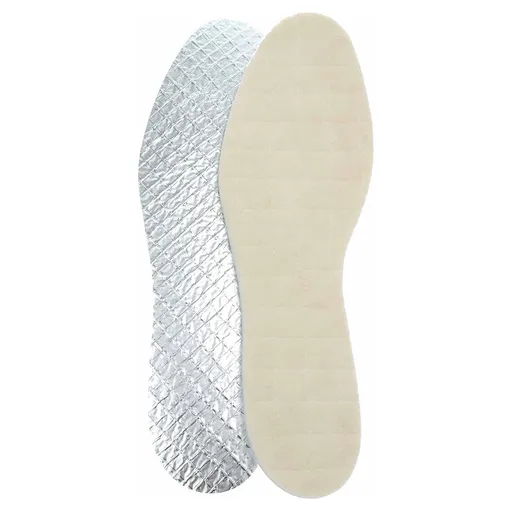 Stélky Coimbra Termal 42