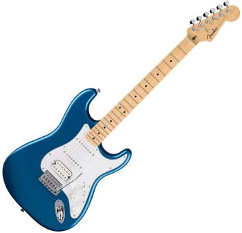 Fender Standard Stratocaster HSS MN Aqua Marine Metallic Elektrická kytara