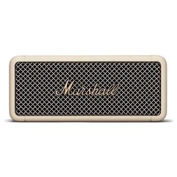 Marshall Emberton BT Cream (1005945)