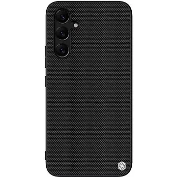 Nillkin Textured Hard Case pro Samsung Galaxy A54 5G Black (57983114312)