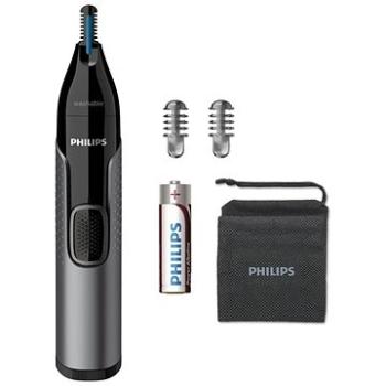 Philips Series 3000 NT3650/16 (NT3650/16)