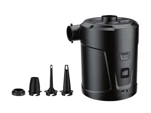 Kompresor AKU LTC LXMP190