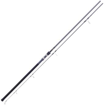 Wychwood prut extremis full duplon 3,66 m (12 ft) 3 lb