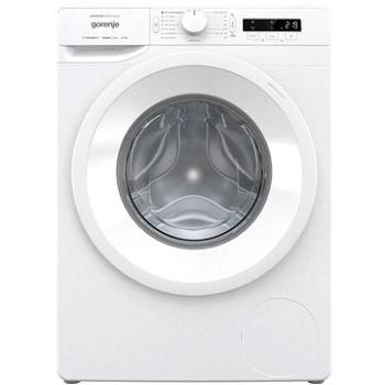 GORENJE WNPI74A (WNPI74A)