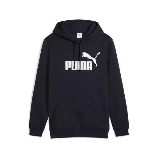 Puma ESS No. 1 Logo Hoodie FL S