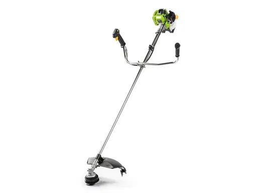 Křovinořez FIELDMANN FZS 3003-B benzínový