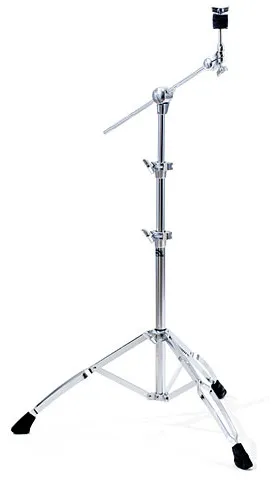 Ludwig LAS36MBSDIR Atlas Boom Cymbal Stand