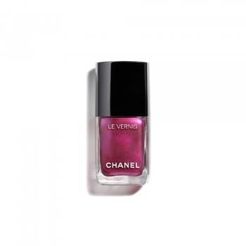 CHANEL LE VERNIS LAK NA NEHTY - 191 CHARMER  13ML 13 ml