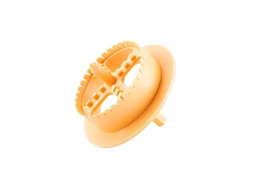 Fréza do polystyrenu MasiPro 105599 65mm