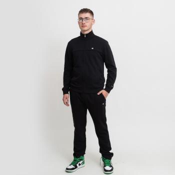 Champion Full Zip Suit S