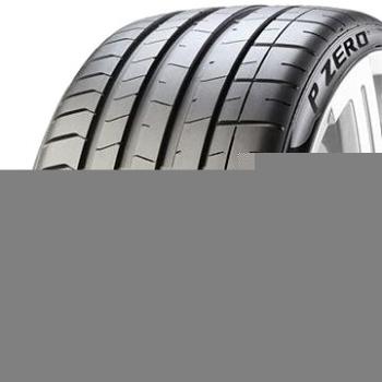 Pirelli P Zero (PZ4) SC 225/45 ZR18 95 Y (2742800)