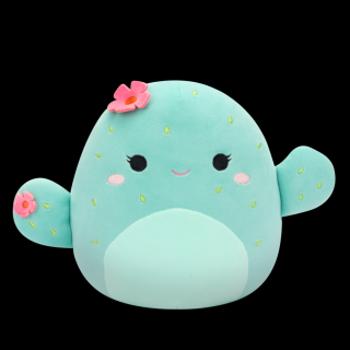 SQUISHMALLOWS Kaktus - Graciela