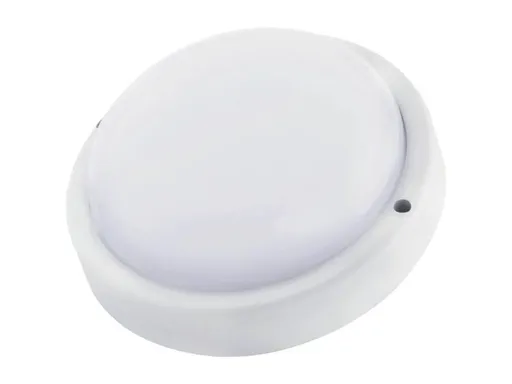 Svítidlo stropní DIOLED DIO-0216 12W