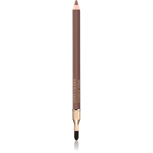 Estée Lauder Double Wear 24H Stay-in-Place Lip Liner dlouhotrvající tužka na rty odstín Taupe 1,2 g