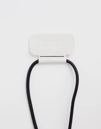 FREITAG F381 Neck Strap for Circ-Case