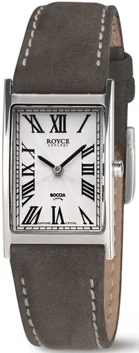 Boccia Titanium 3285-08