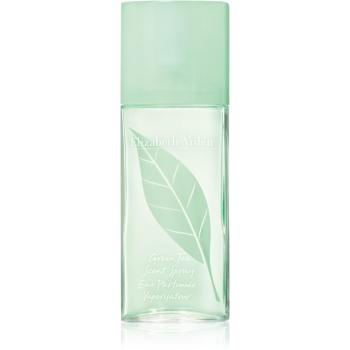 Elizabeth Arden Green Tea parfémovaná voda pro ženy 100 ml