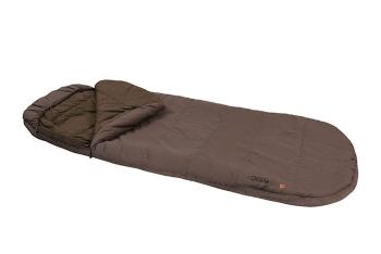 Fox Spací pytel Duralite 1 Season Sleeping Bag