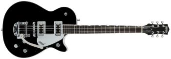 Gretsch G5230T Electromatic BLK