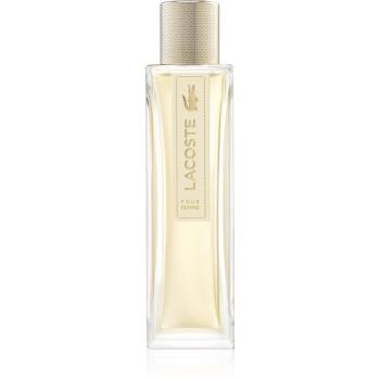 Lacoste Pour Femme parfémovaná voda pro ženy 90 ml