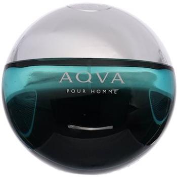 BVLGARI Aqva Pour Homme EdT