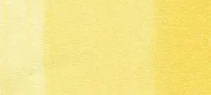 Copic classic marker – Y13 Lemon Yellow