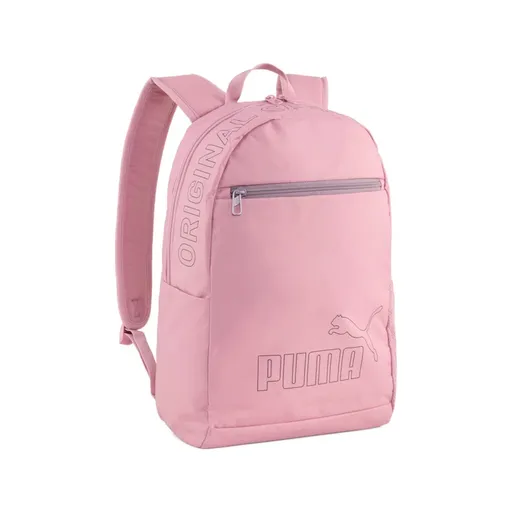PUMA PHASE Backpack II OSFA