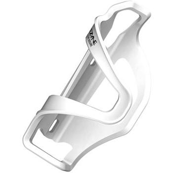 Lezyne Flow Cage SL - R White (1-BC-FLSLR-V107)