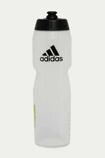 adidas Performance - Láhev 0,75 L FM9932