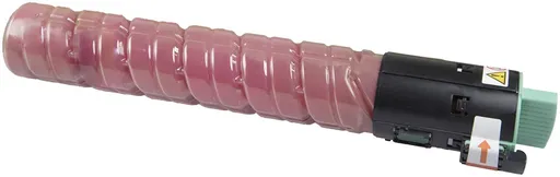 RICOH MPC2550 (841198) - kompatibilní