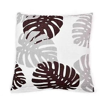 Bellatex Krepový - 40 × 40 cm - lupení (4757)