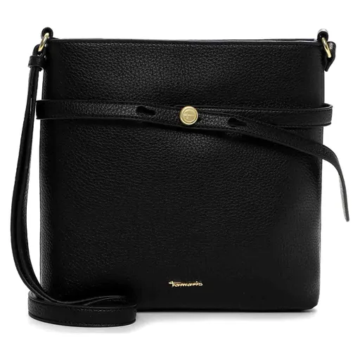 Dámská kabelka Tamaris Cesmína - černá