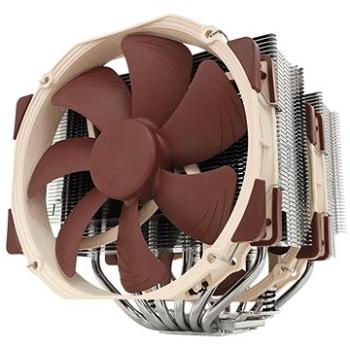 Noctua NH-D15 SE-AM4 (NH-D15 SE-AM4)