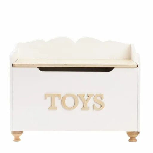 Le Toy Van Truhla na hračky