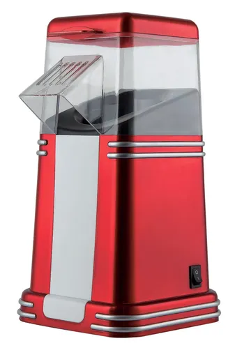 Popcornovač GUZZANTI GZ 130A