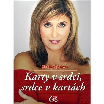 Karty v srdci, srdce v kartách (978-80-874-7054-1)