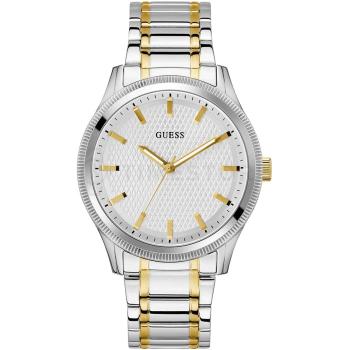 Guess Deco GW0626G4 - 30 dnů na vrácení zboží