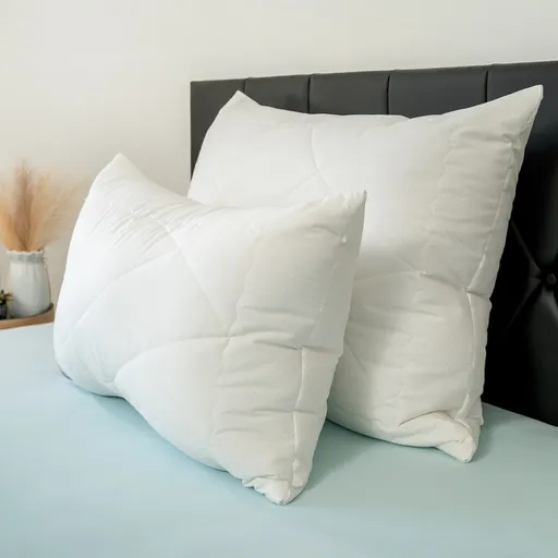 Kvalitex Letní polštář COOL EFECT 500g, 50 x 70 cm