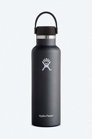 Termoláhev Hydro Flask 21 OZ Standard Flex Cap S21SX001