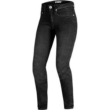 TXR Sonic černé (motonad02644)