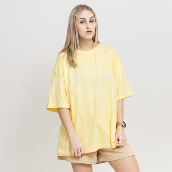 Fila BALJE oversized tee S