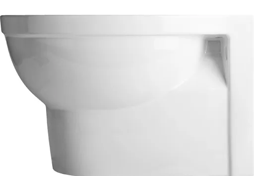 HOPA Závěsný bidet CULT KEAZCUBI