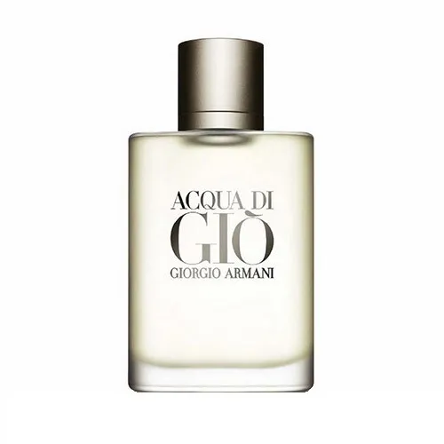 Armani Acqua Di Giò Uomo toaletní voda 30 ml
