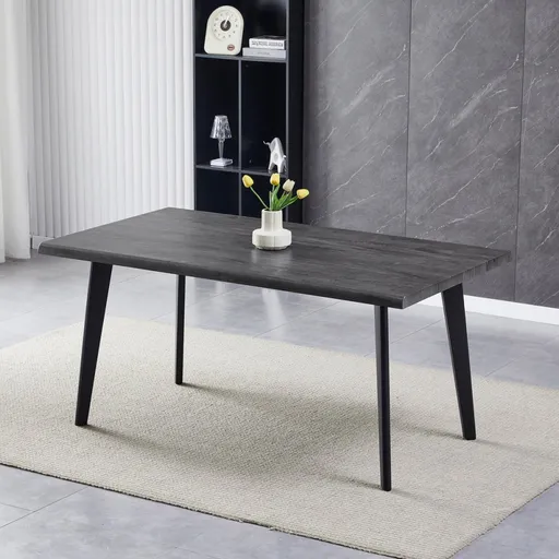 Jídelní stůl HT-F4416 Autronic