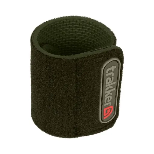 Trakker Pásky NXG Neoprene Rod Bands,Trakker Pásky NXG Neoprene Rod Bands