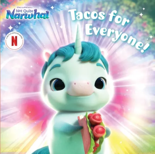 Tacos for Everyone!
