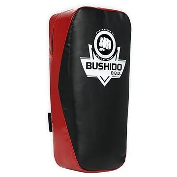 DBX BUSHIDO T42 vel. 42 x 25 x 12 cm tréninkový blok (30-B1-074)
